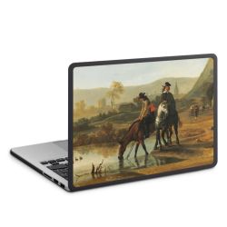 Hard Case for MacBook anthracite