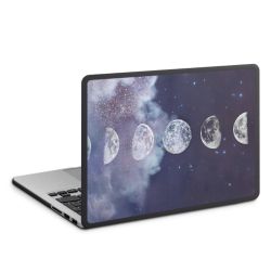 Hard Case for MacBook anthracite