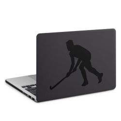 Hard Case for MacBook anthracite