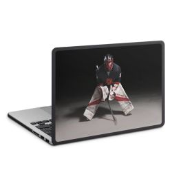 Hard Case for MacBook anthracite