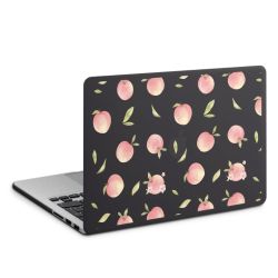 Hard Case for MacBook anthracite