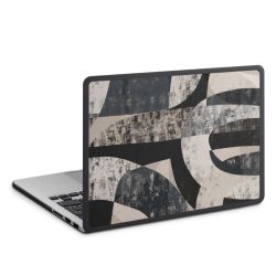 Hard Case for MacBook anthracite