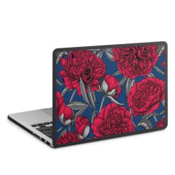 Hard Case for MacBook anthracite