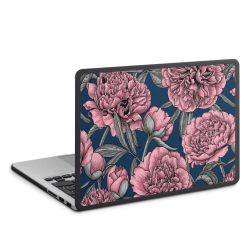 Hard Case for MacBook anthracite