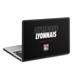 Hard Case for MacBook anthracite