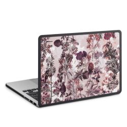 Hard Case for MacBook anthracite