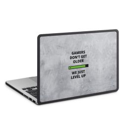 Hard Case for MacBook anthracite