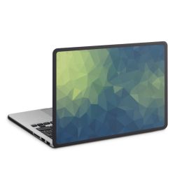 Hard Case for MacBook anthracite