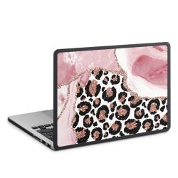 Hard Case for MacBook anthracite