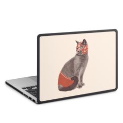 Hard Case for MacBook anthracite