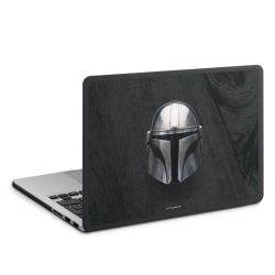 Hard Case für MacBook anthrazit