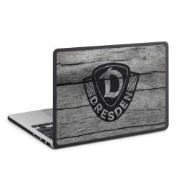 MacBook Case anthrazit