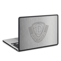MacBook Case anthrazit
