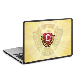 MacBook Case anthrazit