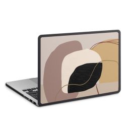 Hard Case for MacBook anthracite