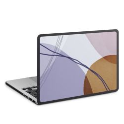 Hard Case for MacBook anthracite