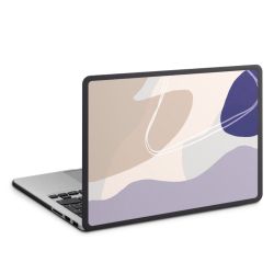 Hard Case for MacBook anthracite