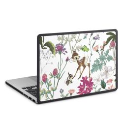 MacBook Case anthracite