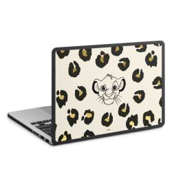 MacBook Case anthracite