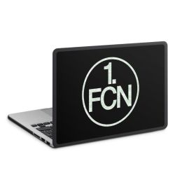 MacBook Case anthrazit