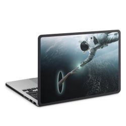 Hard Case for MacBook anthracite