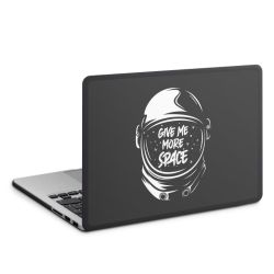 Hard Case for MacBook anthracite