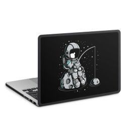 Hard Case for MacBook anthracite