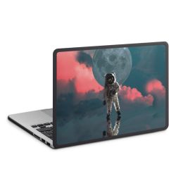 Hard Case for MacBook anthracite