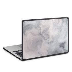 Hard Case for MacBook anthracite