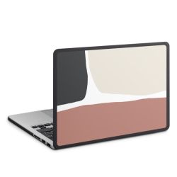 Hard Case for MacBook anthracite