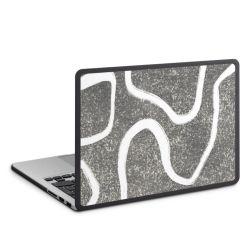 Hard Case for MacBook anthracite