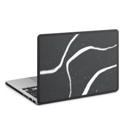 Hard Case for MacBook anthracite