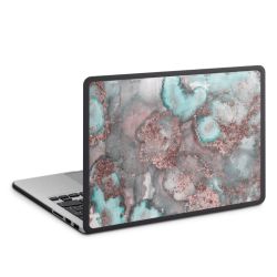 Hard Case for MacBook anthracite