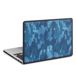 Hard Case for MacBook anthracite