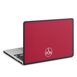 MacBook Case anthrazit