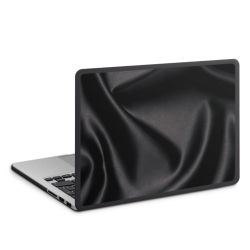 Hard Case for MacBook anthracite