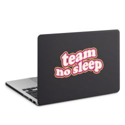 MacBook Case anthracite