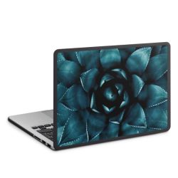 Hard Case for MacBook anthracite