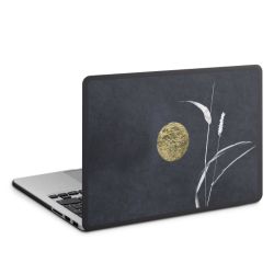 Hard Case for MacBook anthracite