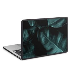 Hard Case for MacBook anthracite