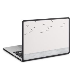 Hard Case for MacBook anthracite