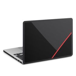 Hard Case for MacBook anthracite