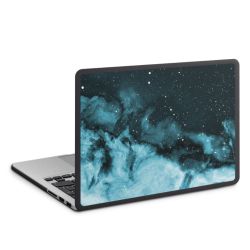 Hard Case for MacBook anthracite