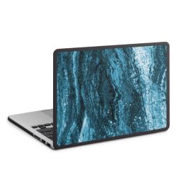 Hard Case for MacBook anthracite