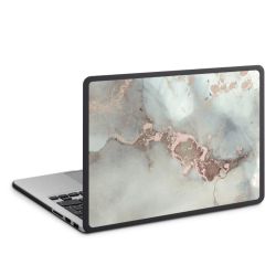 Hard Case for MacBook anthracite