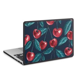 Hard Case for MacBook anthracite