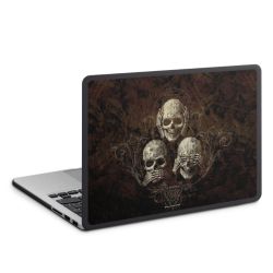 Hard Case for MacBook anthracite