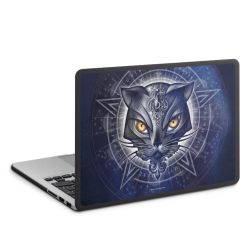 Hard Case for MacBook anthracite