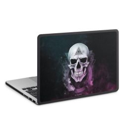 Hard Case for MacBook anthracite