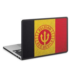 Hard Case for MacBook anthracite